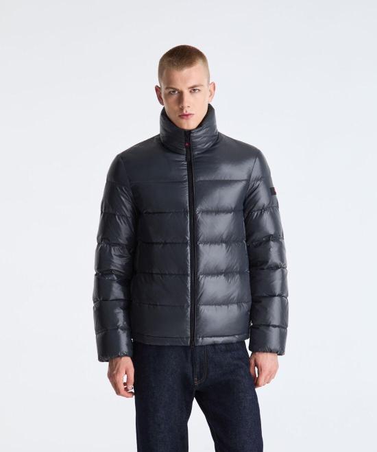 26FW 페트레이 자켓 PEU5939 01182061 215 BLUE