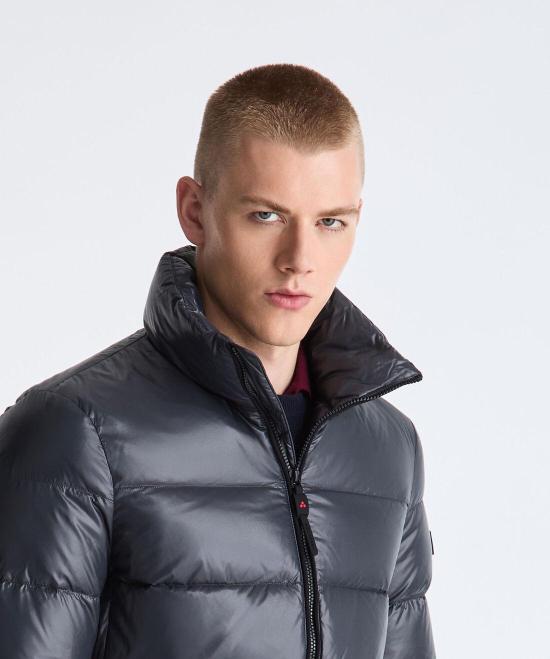 26FW 페트레이 자켓 PEU5939 01182061 215 BLUE - PEUTEREY