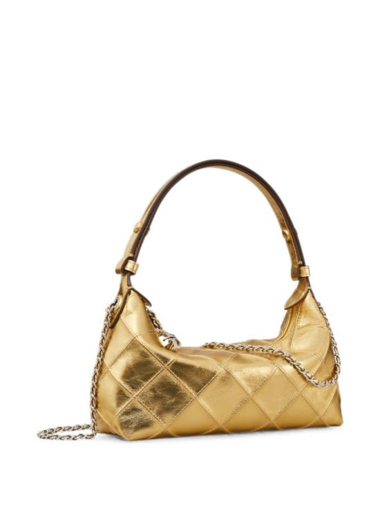 26FW 토리버치 숄더백 185799960 Gold - TORY BURCH