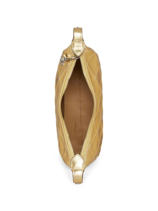 26FW 토리버치 숄더백 185799960 Gold - TORY BURCH
