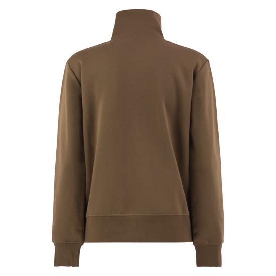 26FW 에스막스마라 스웨터 2629926033600 CAMEL - 'S MAX MARA