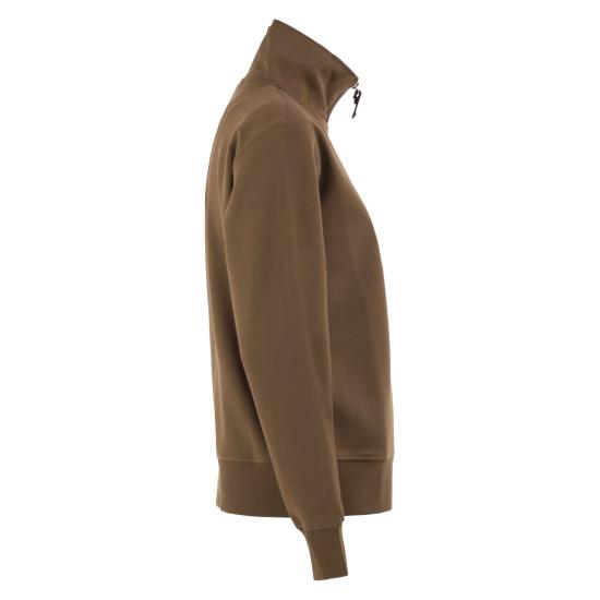26FW 에스막스마라 스웨터 2629926033600 CAMEL - 'S MAX MARA