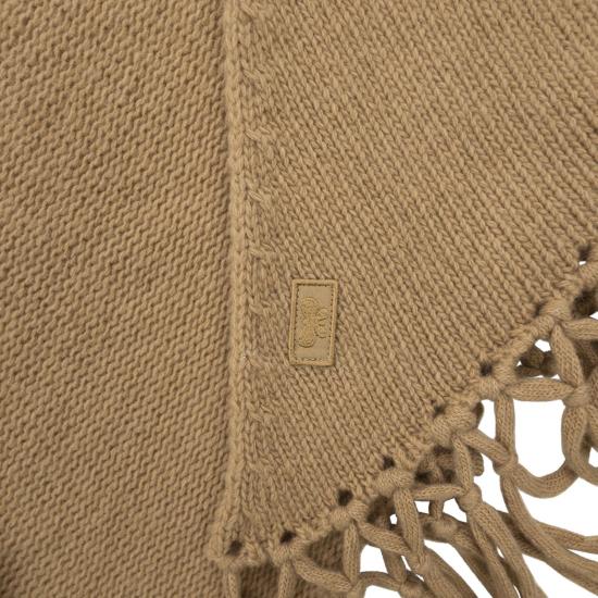 26FW 위켄드막스마라 케이프 2625746045600 CAMEL - WEEKEND MAX MARA