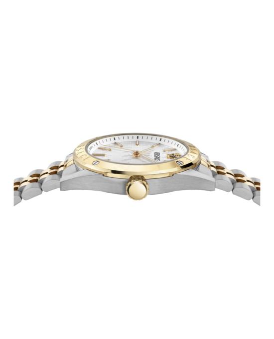  베르사체 손목시계 VEKHA0625 TTE OS - VERSACE