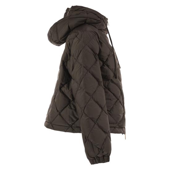 26FW 위켄드막스마라 자켓 2625486062600 CHESTNUT - WEEKEND MAX MARA