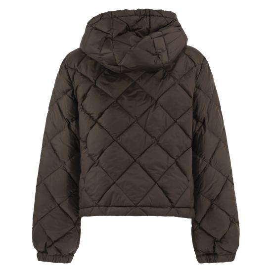 26FW 위켄드막스마라 자켓 2625486062600 CHESTNUT - WEEKEND MAX MARA