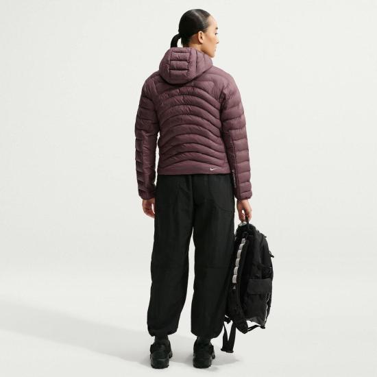  ACG 자켓 용암류 재킷 - OTHER BRANDS