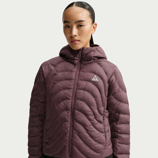  ACG 자켓 용암류 재킷 - OTHER BRANDS