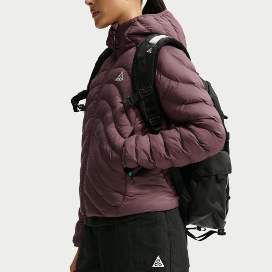  ACG 자켓 용암류 재킷 - OTHER BRANDS