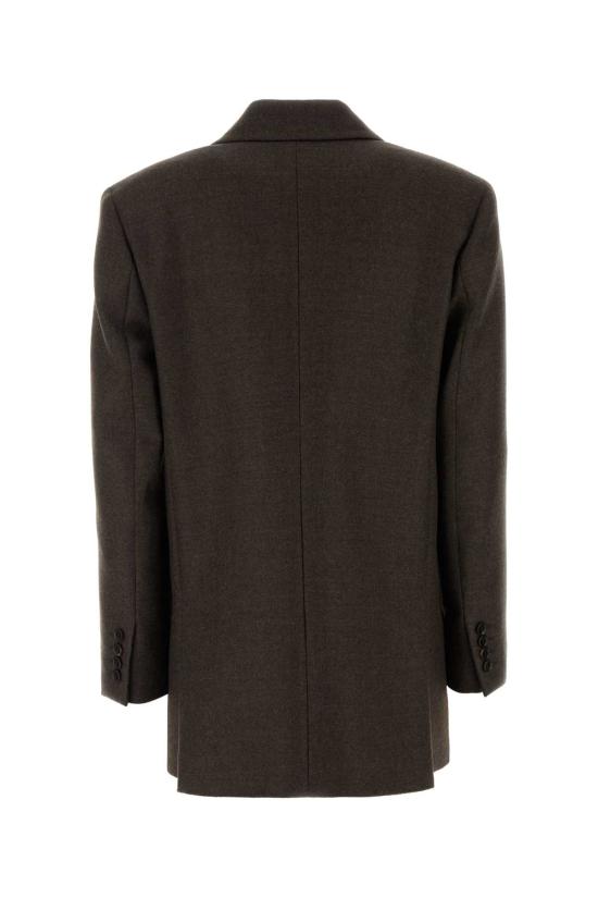 26FW 막스마라 베스트 2621046103600 005 LUPO - MAX MARA