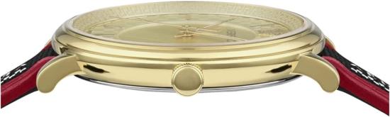  베르사체 손목시계 VE5A020 21 - VERSACE