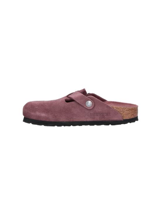 26FW 버켄스탁 샌들 1033096 PEPPER TONAL VIOLET - BIRKENSTOCK