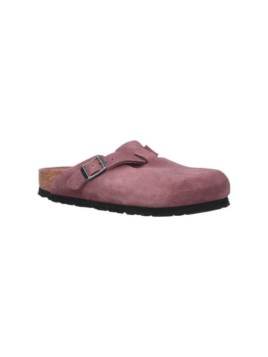 26FW 버켄스탁 샌들 1033096 PEPPER TONAL VIOLET - BIRKENSTOCK