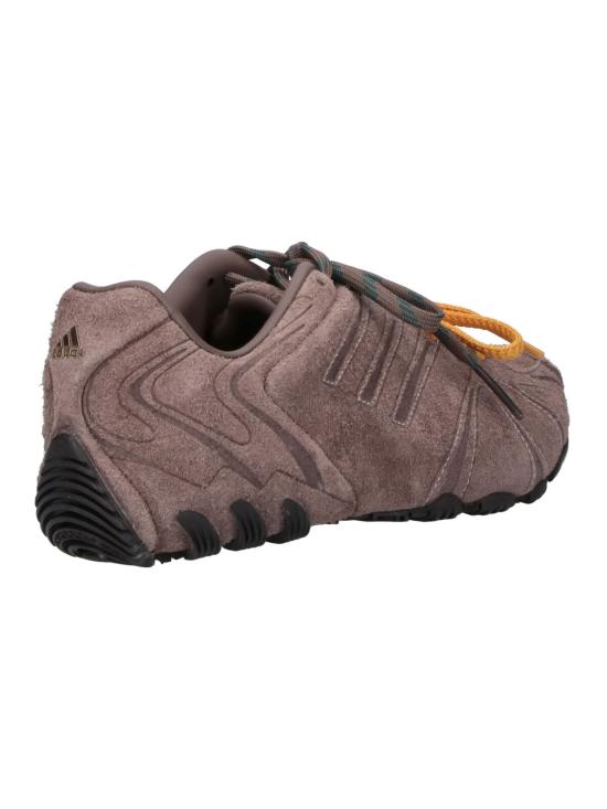26FW 아디다스 스니커즈 LA7683 EARSTR AUCO BROWN - ADIDAS