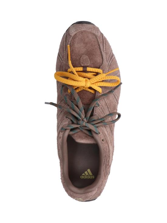 26FW 아디다스 스니커즈 LA7683 EARSTR AUCO BROWN - ADIDAS