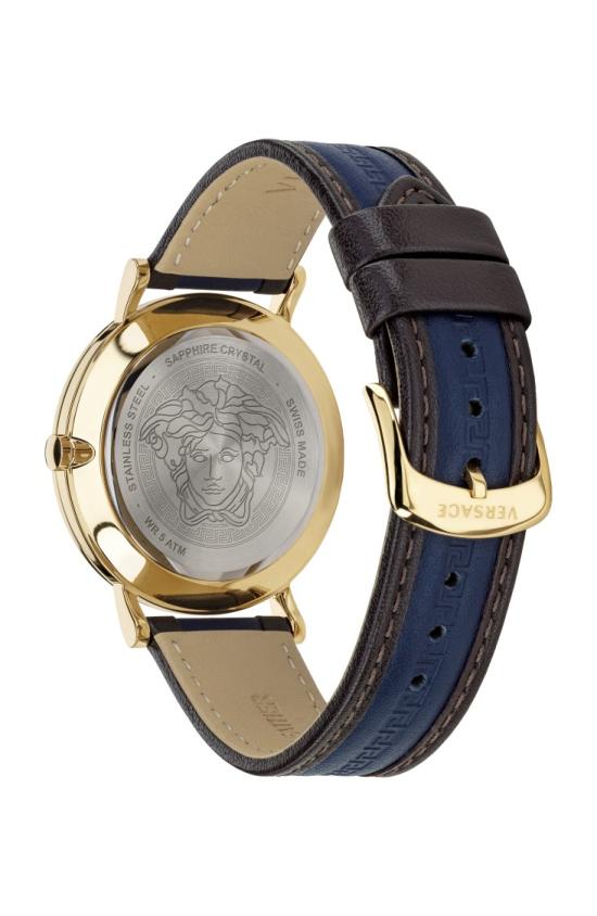  베르사체 손목시계 VEJ4003 21 - VERSACE