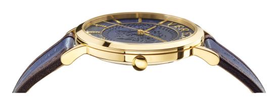  베르사체 손목시계 VEJ4003 21 - VERSACE