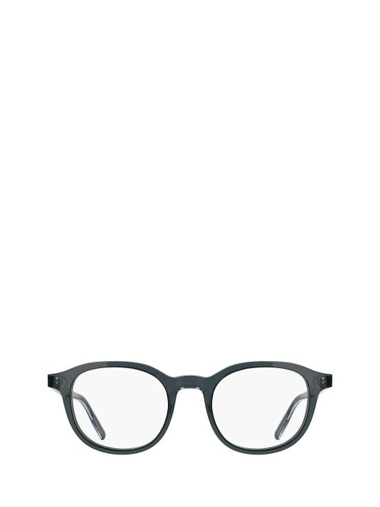 26FW 칼라거펠트 안경 KL6235 020 GREY