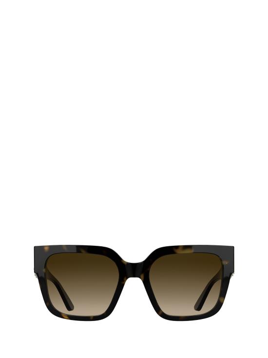 26FW 칼라거펠트 선글라스 KL6243S 242 DARK TORTOISE