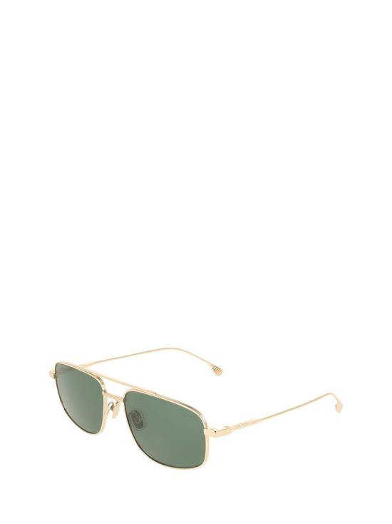 26FW 폴 스미스 선글라스 PS26100S 700 YELLOW GOLD - PAUL SMITH