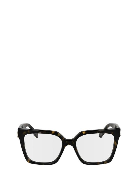26FW 칼라거펠트 안경 KL6170 242 DARK TORTOISE
