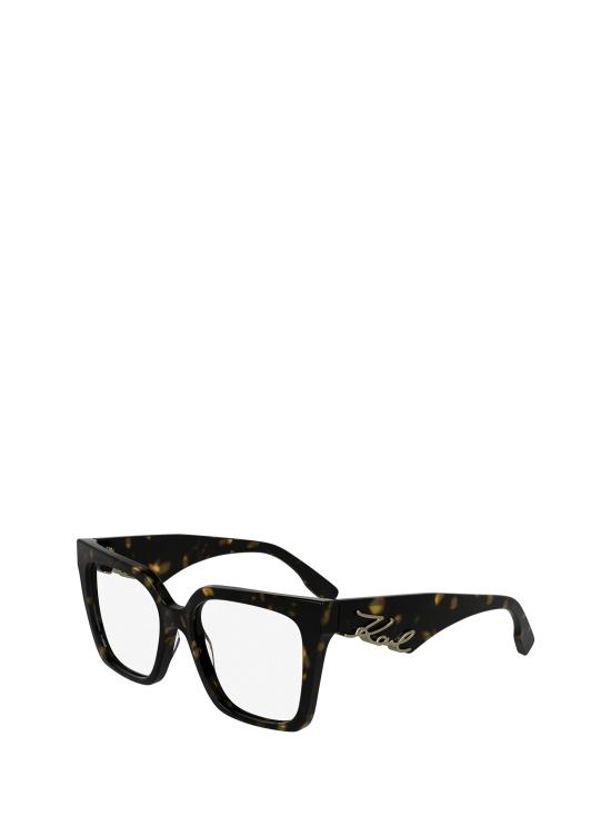 26FW 칼라거펠트 안경 KL6170 242 DARK TORTOISE - KARL LAGERFELD