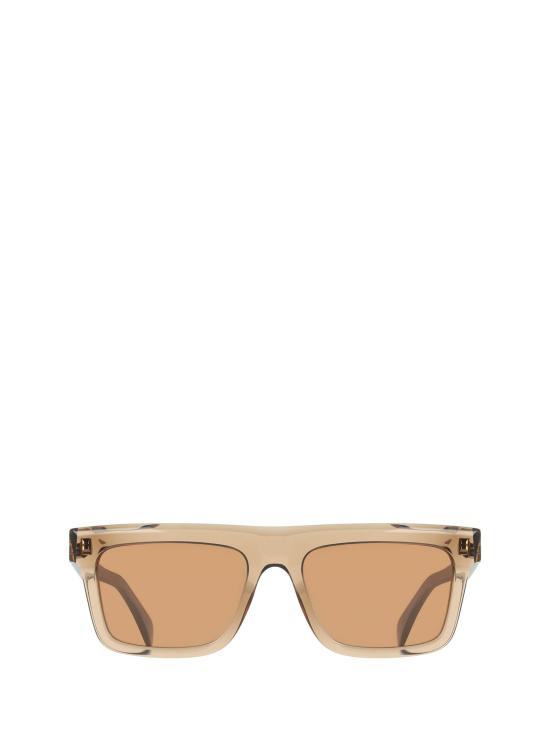 26FW 폴 스미스 선글라스 PS25620S 200 TRANSPARENT BROWN
