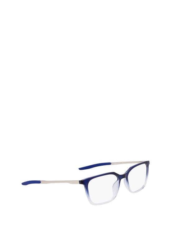 26FW 나이키 안경 7227 416 BLUE VOID CRYSTAL FADE - NIKE