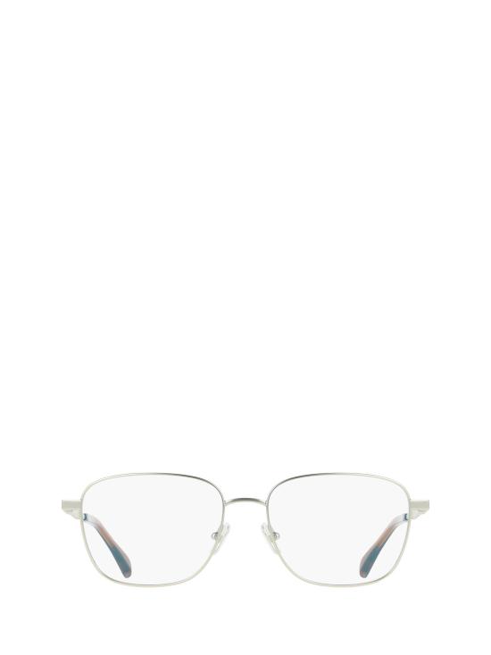26FW 폴 스미스 안경 PS25113 707 SEMIMATTE LIGHT GOLD