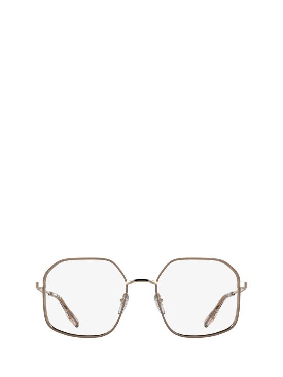26FW 칼라거펠트 안경 KL371 770 ROSE GOLD SHINY