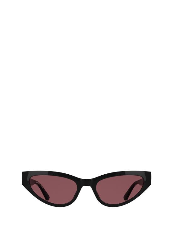 26FW 칼라거펠트 선글라스 KL6248S 001 BLACK