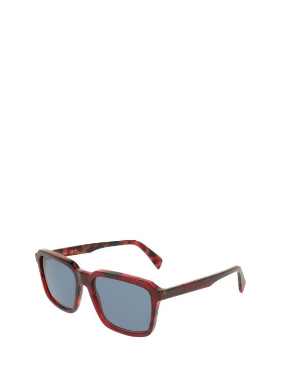26FW 폴 스미스 선글라스 PS25621S 602 RED HAVANA - PAUL SMITH