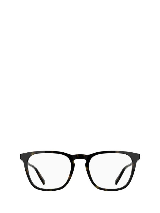 26FW 칼라거펠트 안경 KL6257 242 DARK TORTOISE