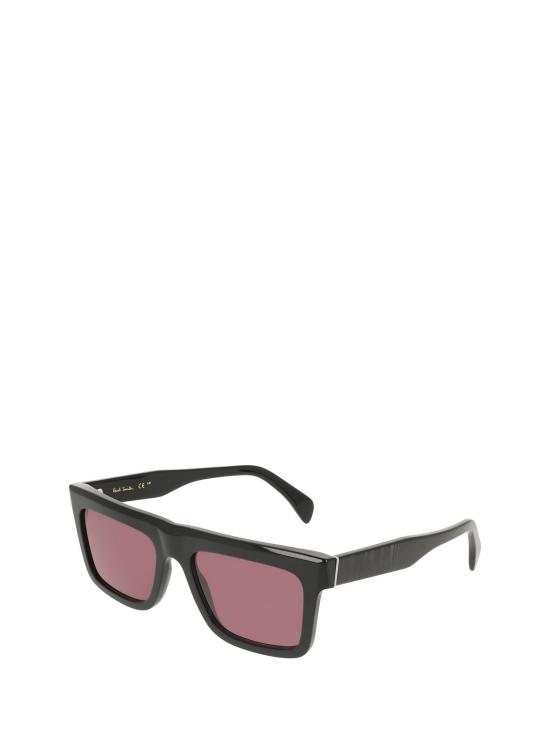 26FW 폴 스미스 선글라스 PS25620S 001 BLACK - PAUL SMITH