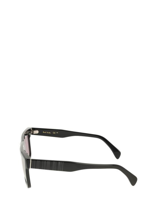 26FW 폴 스미스 선글라스 PS25620S 001 BLACK - PAUL SMITH