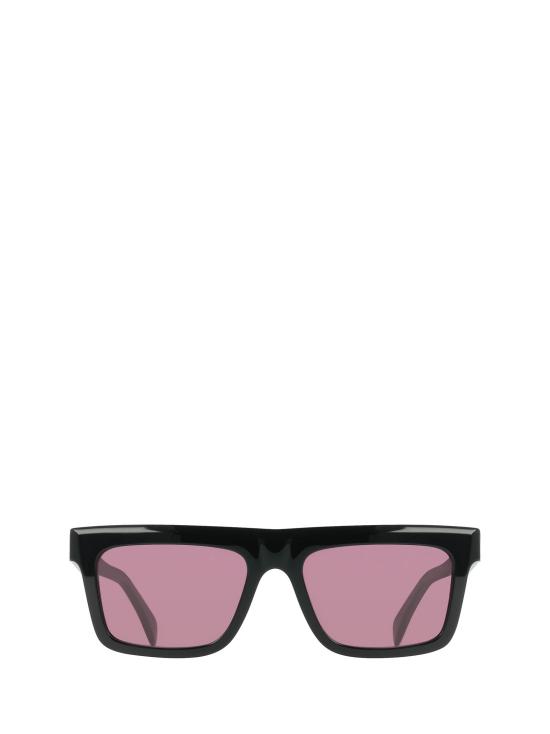 26FW 폴 스미스 선글라스 PS25620S 001 BLACK