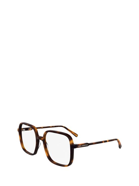 26FW 칼라거펠트 안경 KL6192 230 TORTOISE - KARL LAGERFELD