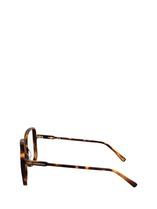26FW 칼라거펠트 안경 KL6192 230 TORTOISE - KARL LAGERFELD