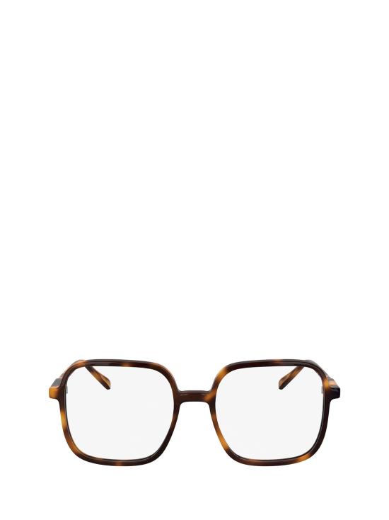 26FW 칼라거펠트 안경 KL6192 230 TORTOISE