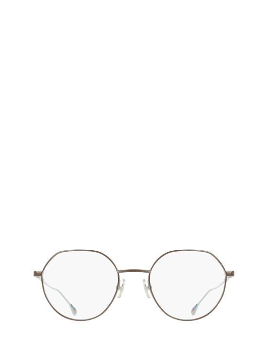 26FW 폴 스미스 안경 PS26103 040 GUNMETAL BROWN