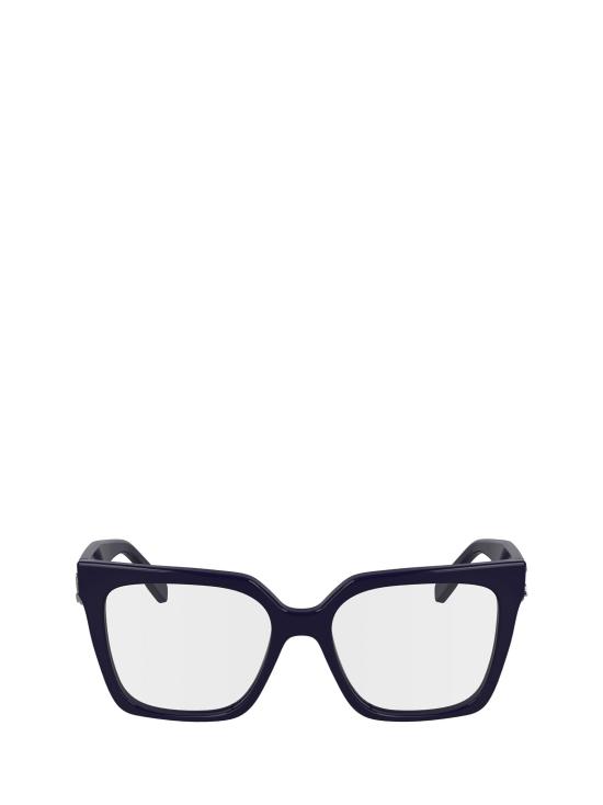 26FW 칼라거펠트 안경 KL6170 541 VIOLET