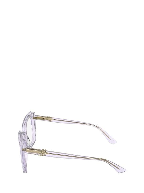 26FW 칼라거펠트 안경 KL6251 516 LILAC - KARL LAGERFELD