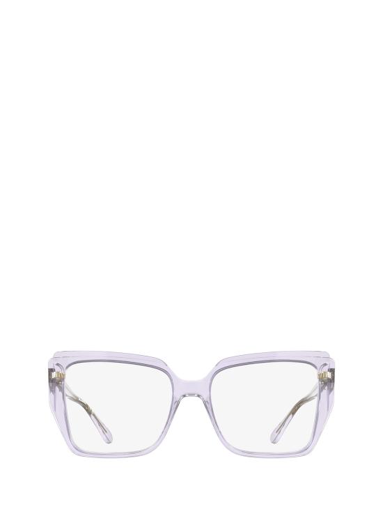 26FW 칼라거펠트 안경 KL6251 516 LILAC