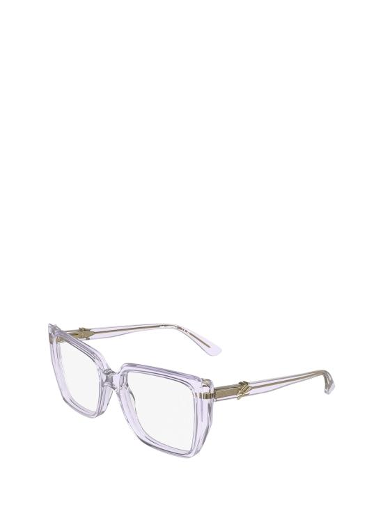 26FW 칼라거펠트 안경 KL6251 516 LILAC - KARL LAGERFELD