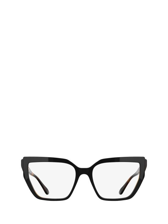 26FW 칼라거펠트 안경 KL6252 017 BLACK TORTOISE