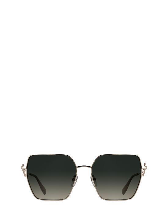 26FW 칼라거펠트 선글라스 KL362S 770 ROSE GOLD