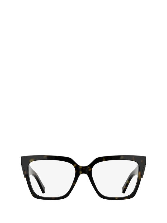 26FW 칼라거펠트 안경 KL6250 242 DARK TORTOISE