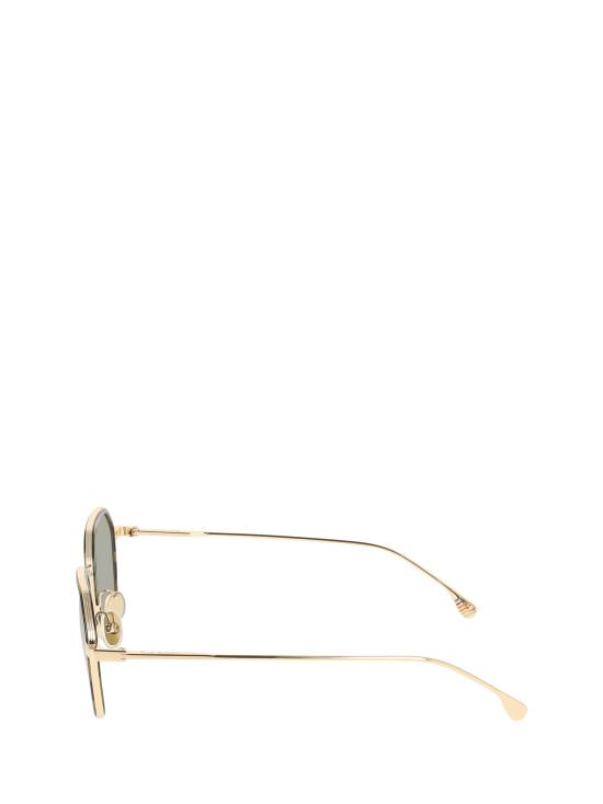 26FW 폴 스미스 선글라스 PS26101S 724 GOLD KHAKI HAVANA - PAUL SMITH