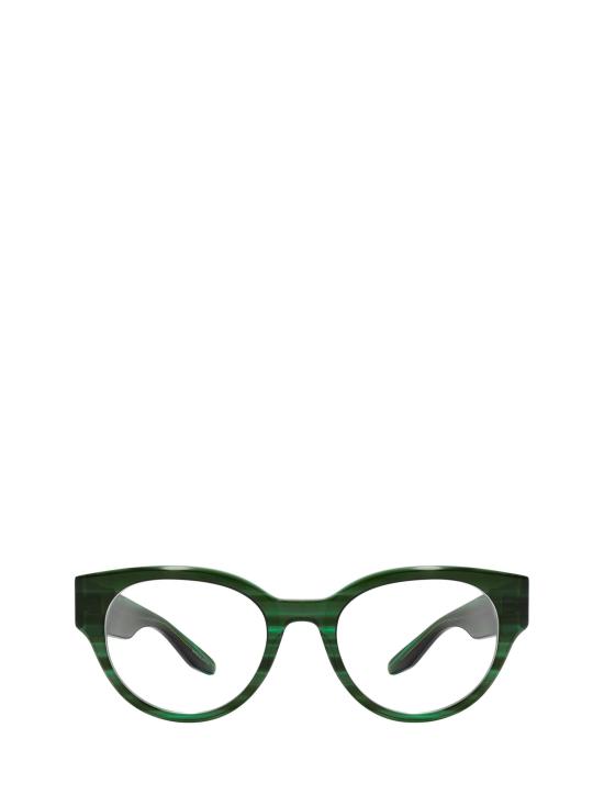 26FW 바본페레이라 안경 BP50140I CVR CLOVER