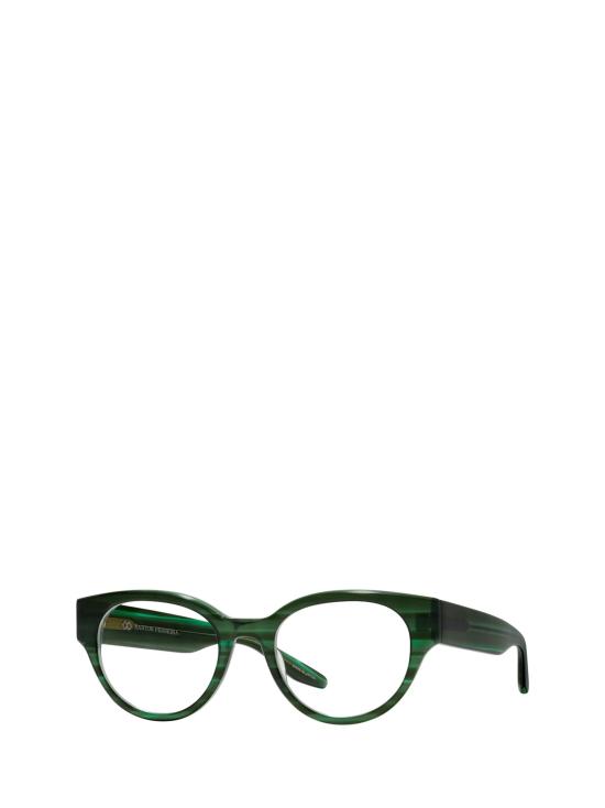 26FW 바본페레이라 안경 BP50140I CVR CLOVER - BARTON PERREIRA